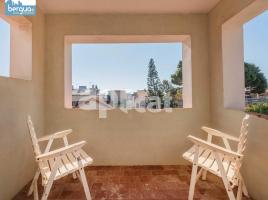 Casa (unifamiliar aïllada), 257.00 m², prop de bus i tren, Playa