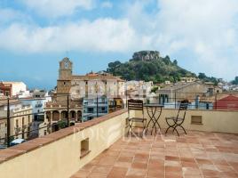  (casa rural), 540.00 m², près de bus et de train, Begur