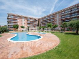 Apartament, 104.00 m², prop de bus i tren, seminou, Sant Antoni