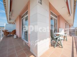 Apartament, 104.00 m², prop de bus i tren, seminou, Sant Antoni