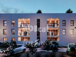 Apartament, 72.00 m², حافلة قرب والقطار, جديد تقريبا