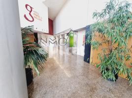 Oficina, 165.00 m², Can Borrell