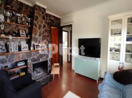 Casa (unifamiliar aïllada), 131.00 m², prop de bus i tren, Montornès del Vallès