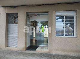 Lloguer local comercial, 75.00 m²