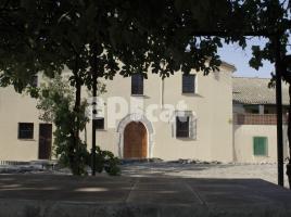 Casa (casa rural), 900.00 m², prop de bus i tren