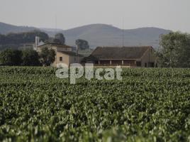 Casa (casa rural), 900.00 m², prop de bus i tren