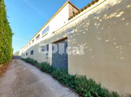 Nau industrial, 800.00 m², Sant Martí Sarroca