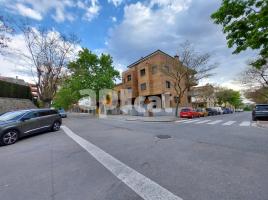 Sòl rústic, 0.00 m², Poble Nou