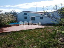 Casa (unifamiliar aislada), 120.00 m², cerca de bus y tren, Torrelles de Foix