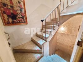 Casa (unifamiliar aïllada), 300.00 m², prop de bus i tren, Centre Vila