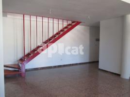 Lloguer oficina, 80.00 m², Centre Vila