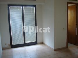 租 , 40.00 m², Poble Nou