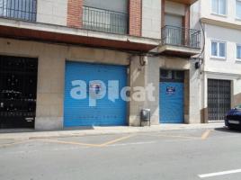 租 , 385.00 m², Poble Nou