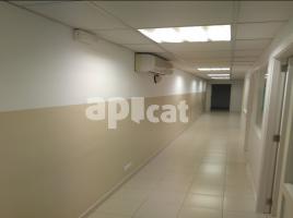 For rent office, 85.00 m², Centre Vila