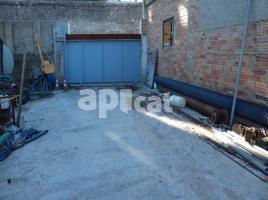 Rustic land, 0.00 m², Banyeres del Penedès