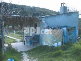 Rustic land, 20.00 m², Pacs del Penedès