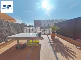 Casa (unifamiliar adosada), 200.00 m², cerca de bus y tren, seminuevo, Pla de Sant Pere-Les Salines