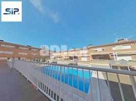 Casa (unifamiliar adosada), 200.00 m², cerca de bus y tren, seminuevo, Pla de Sant Pere-Les Salines