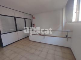 For rent property vertical, 398.00 m², CENTRE VILA