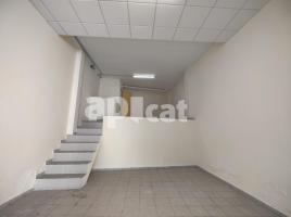 For rent business premises, 70.00 m²