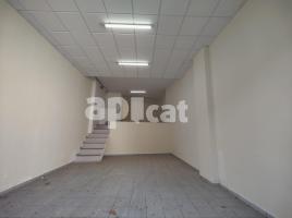 For rent business premises, 70.00 m²