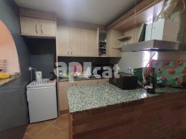 Casa (unifamiliar aislada), 92.00 m², cerca de bus y tren, Torrelles de Foix