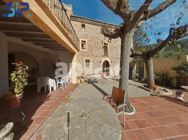 Casa (casa rural), 700.00 m², cerca de bus y tren, Pontons