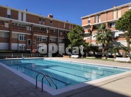 Flat, 82.00 m², near bus and train, Ribes Roges