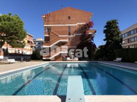 Flat, 82.00 m², near bus and train, Ribes Roges