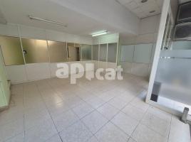 Local comercial, 198.00 m², Sant Julià