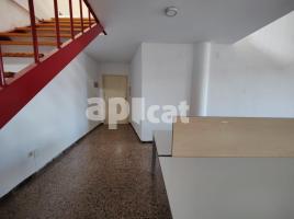 Lloguer oficina, 80.00 m², Rambla Sant Francesc