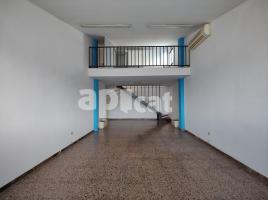 в аренду в офис, 80.00 m², Rambla Sant Francesc