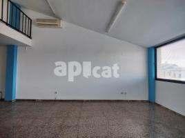 в аренду в офис, 80.00 m², Rambla Sant Francesc