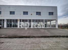 Nau industrial, 2100.00 m²