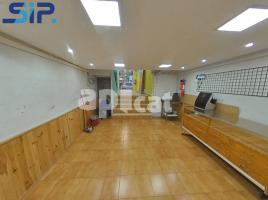 Local comercial, 96.00 m², Barceloneta - Molí d'En Rovira