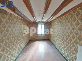 Casa (unifamiliar adossada), 165.00 m², prop de bus i tren, Banyeres del Penedès