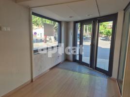 Lloguer local comercial, 76.00 m², SUBIRATS -SANT PAU