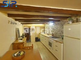 Casa (unifamiliar aislada), 231.00 m², cerca de bus y tren, Torrelles de Foix