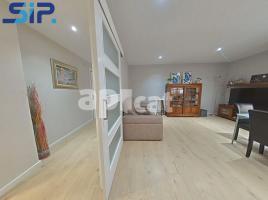 Piso, 82.00 m², cerca de bus y tren, Poble Nou