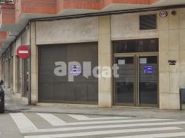 Lloguer local comercial, 0.00 m², Poble Nou