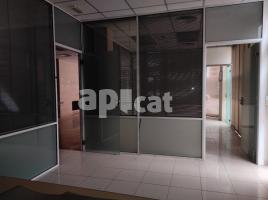 Lloguer local comercial, 0.00 m², Poble Nou