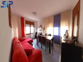 Houses (detached house), 83.00 m², near bus and train