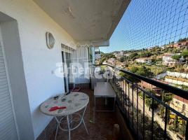 Apartament, 40 m², Zona