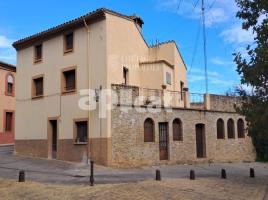 Houses (country house), 427 m², Zona