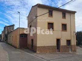 Houses (country house), 427 m², Zona