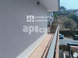 Apartament, 128 m², Zona