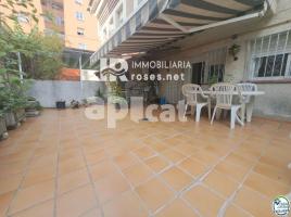 Houses (terraced house), 167 m², Zona