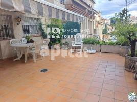 Houses (terraced house), 167 m², Zona