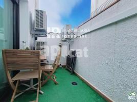 Apartament, 109 m², 九成新, Zona