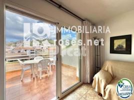 Apartament, 85 m², Zona